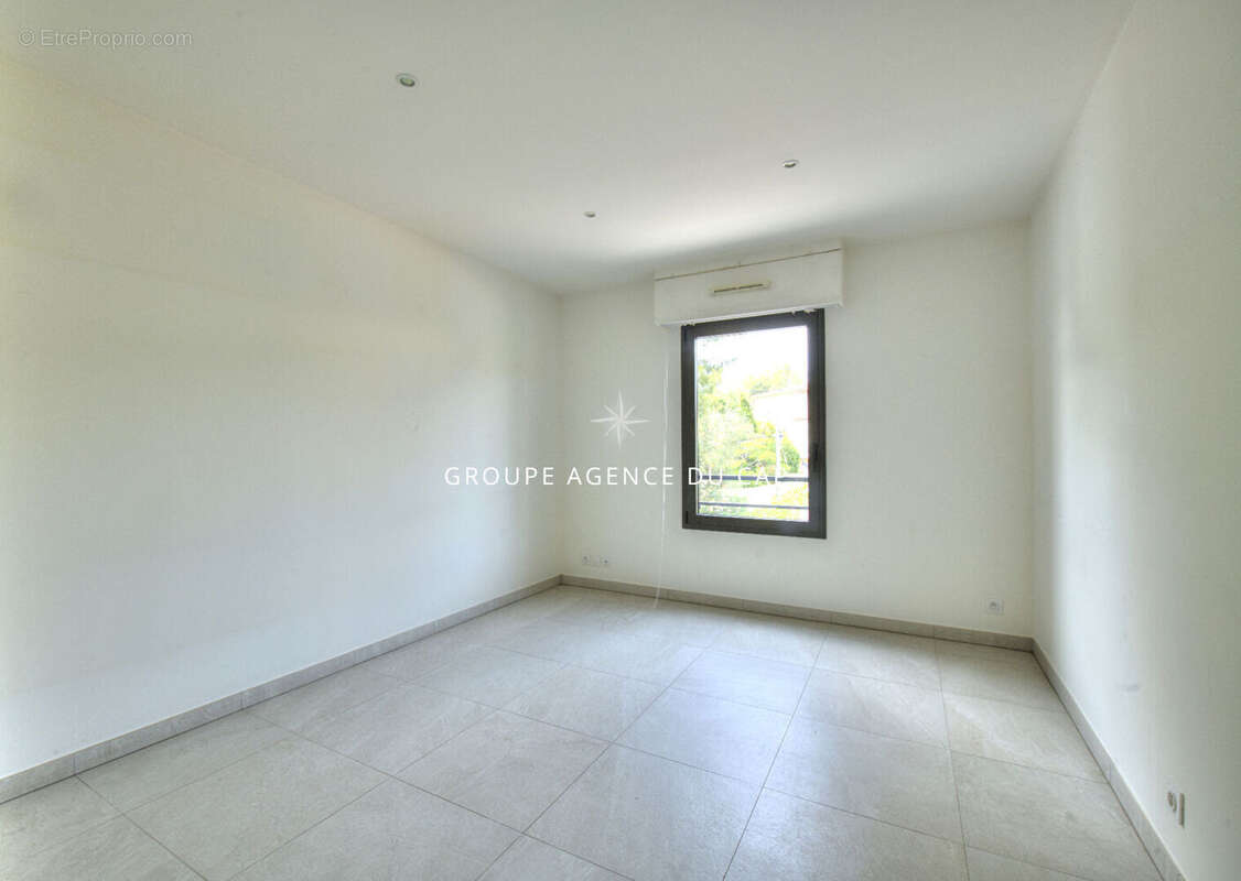 Maison à SAINT-RAPHAEL