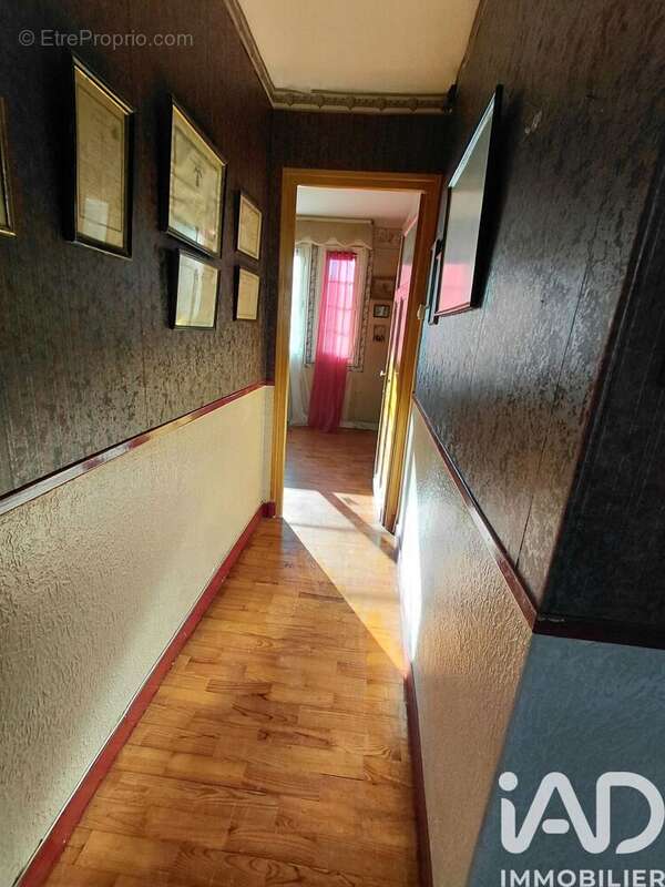 Photo 3 - Maison à LOURDES