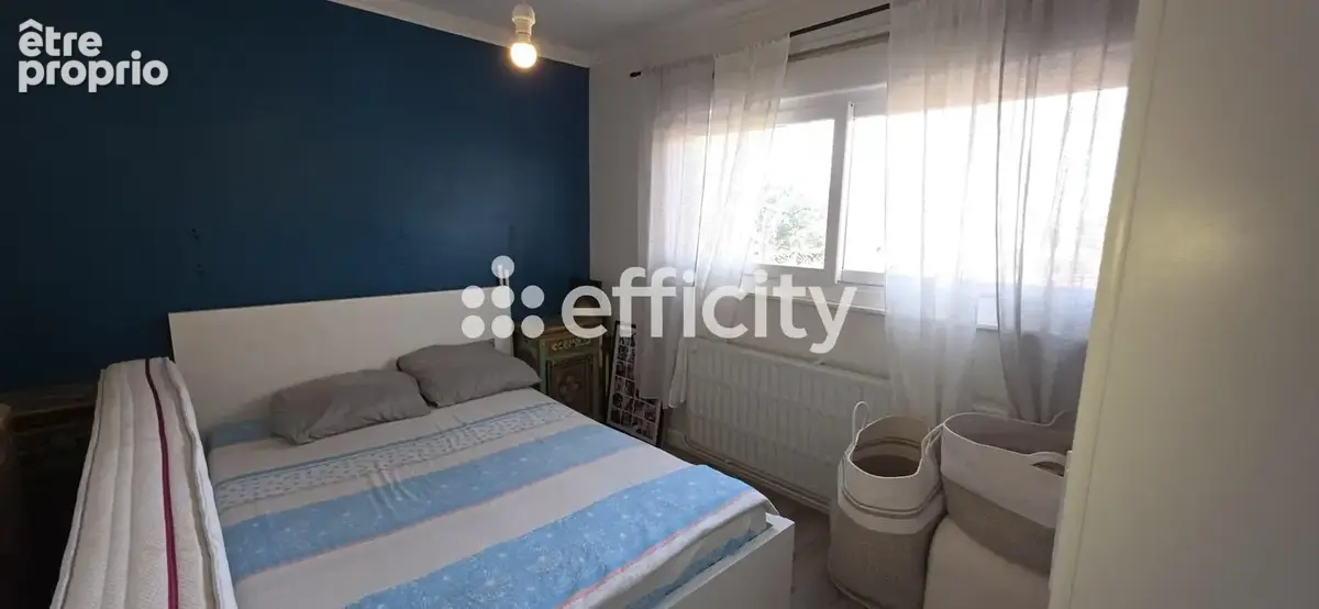 Maison 6 pièces 131 m² à vendre à Faches-Thumesnil (59155) - photo 34