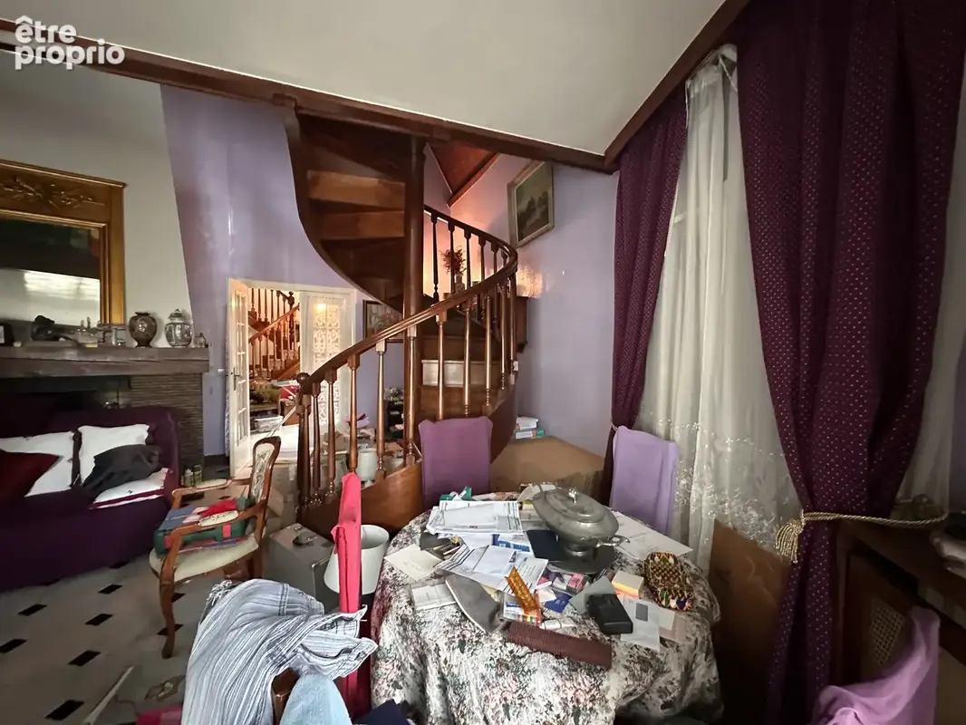 Arnouville centre - photo 7