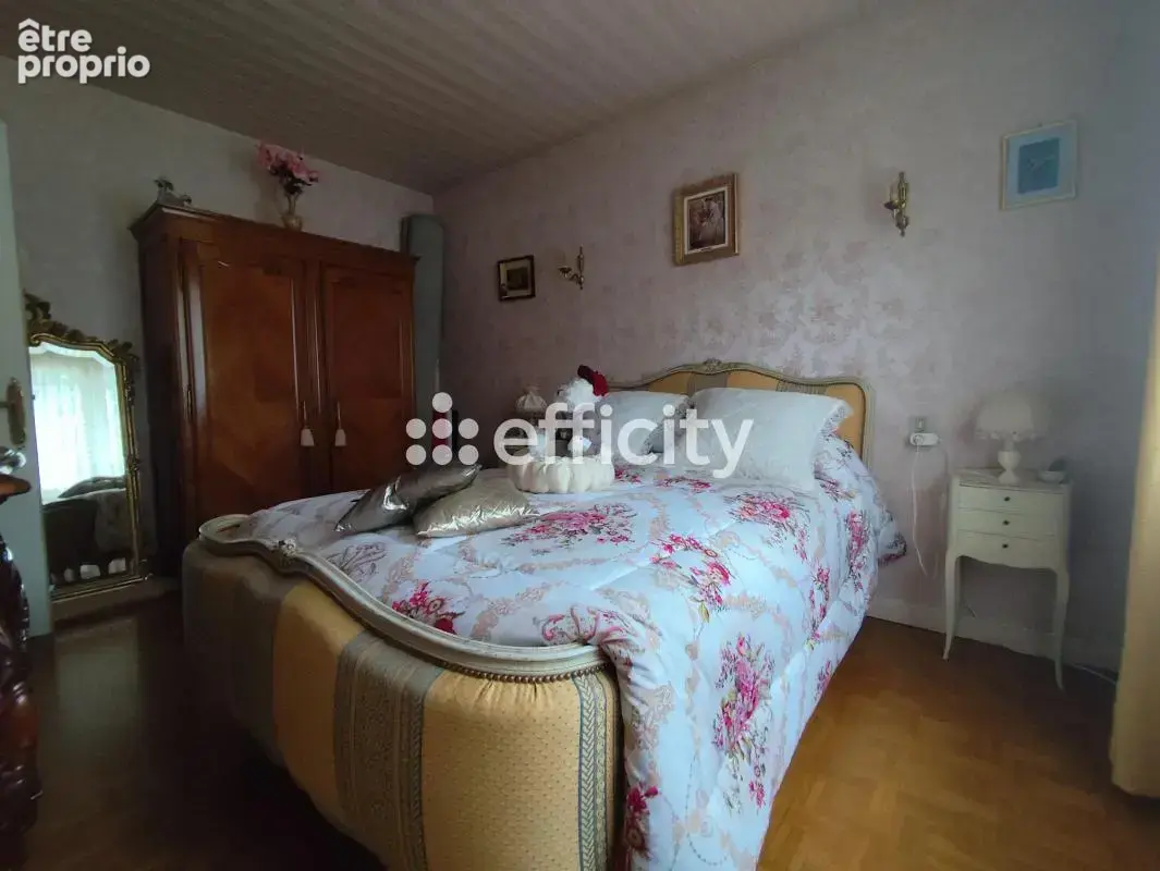 Maison 8 pièces 250 m² à vendre à Andance (07340) - photo 15