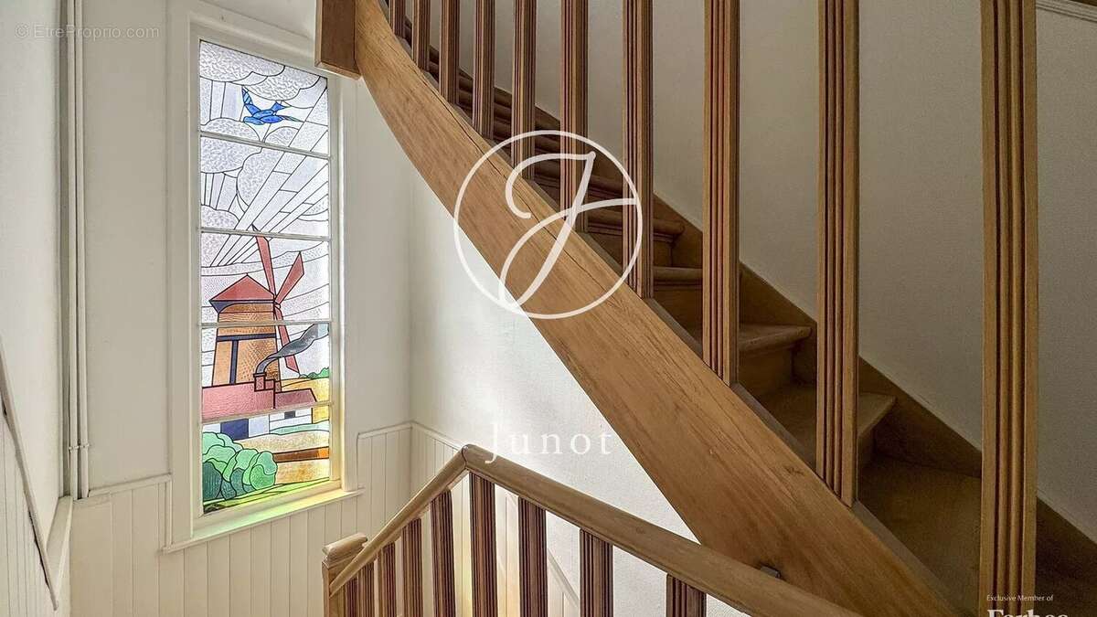Maison à LILLE