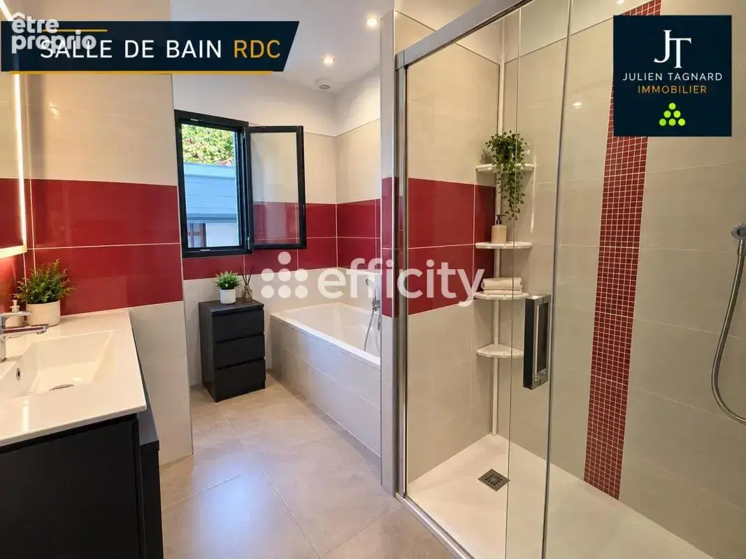 Maison individuelle - photo 10