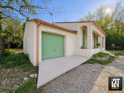 Maison à SAINTE-ANASTASIE