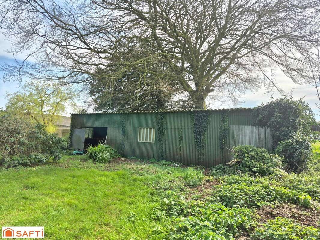 Photo 9 - Maison à PLOUVORN