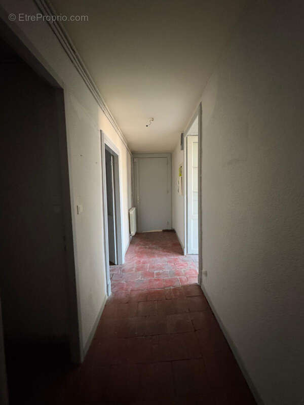 Montauban hypercentre, rue piétonne - photo 7