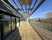 Appartement à LE BOURGET-DU-LAC