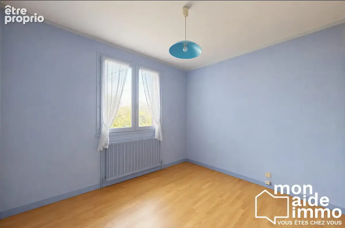 Maison 5 pièces 119 m² à vendre à Latresne (33360) - photo 9