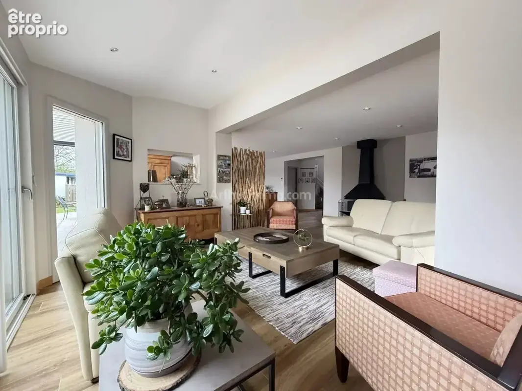 Vente Maison Auray(56400) 987 000ï¿œ - photo 5