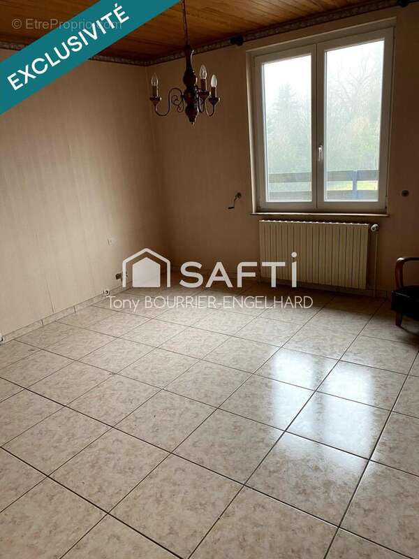 Photo 5 - Maison à DALEM