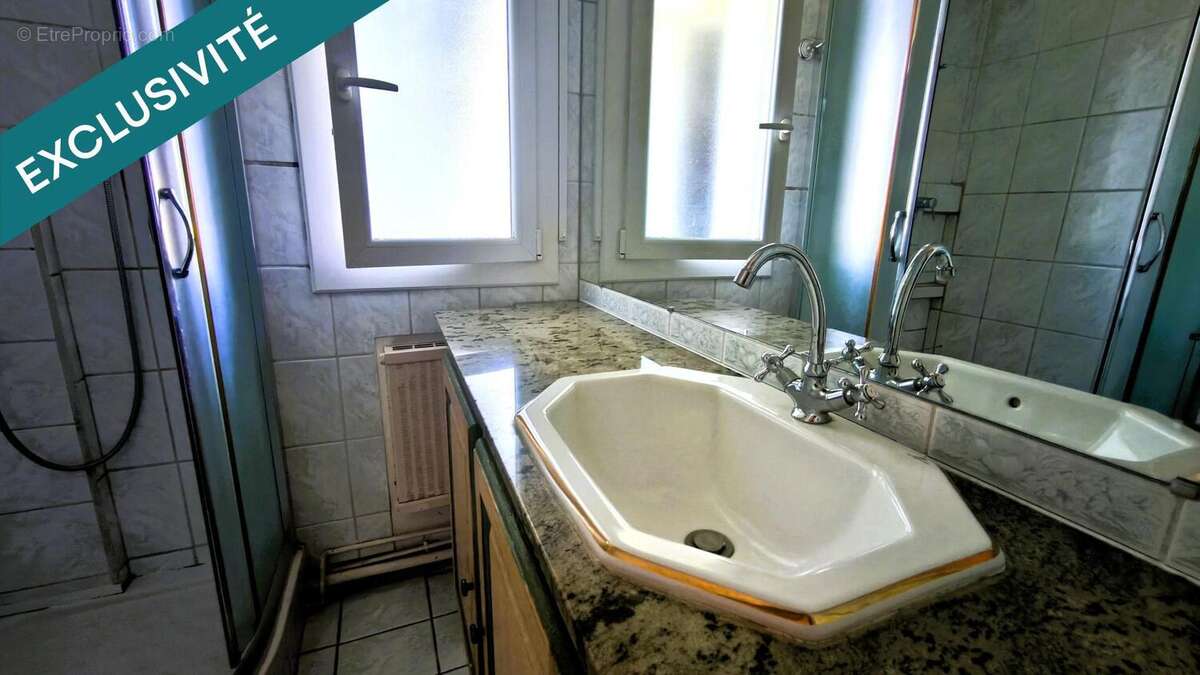 Photo 5 - Appartement à APT