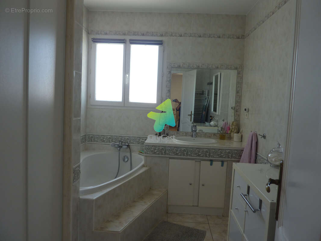 Appartement vue mer - photo 12