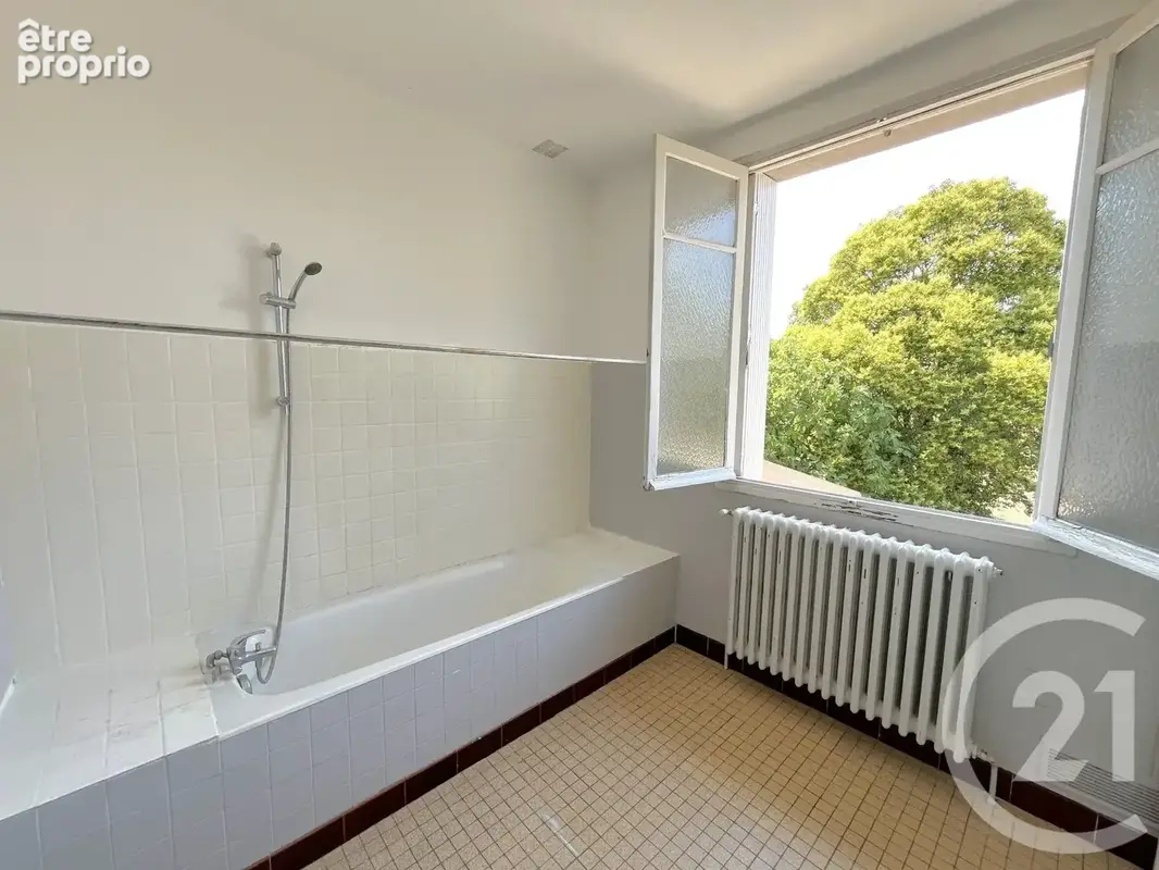 Maison 5 pièces 127 m² à vendre à Lacroix-Falgarde (31120) - photo 7