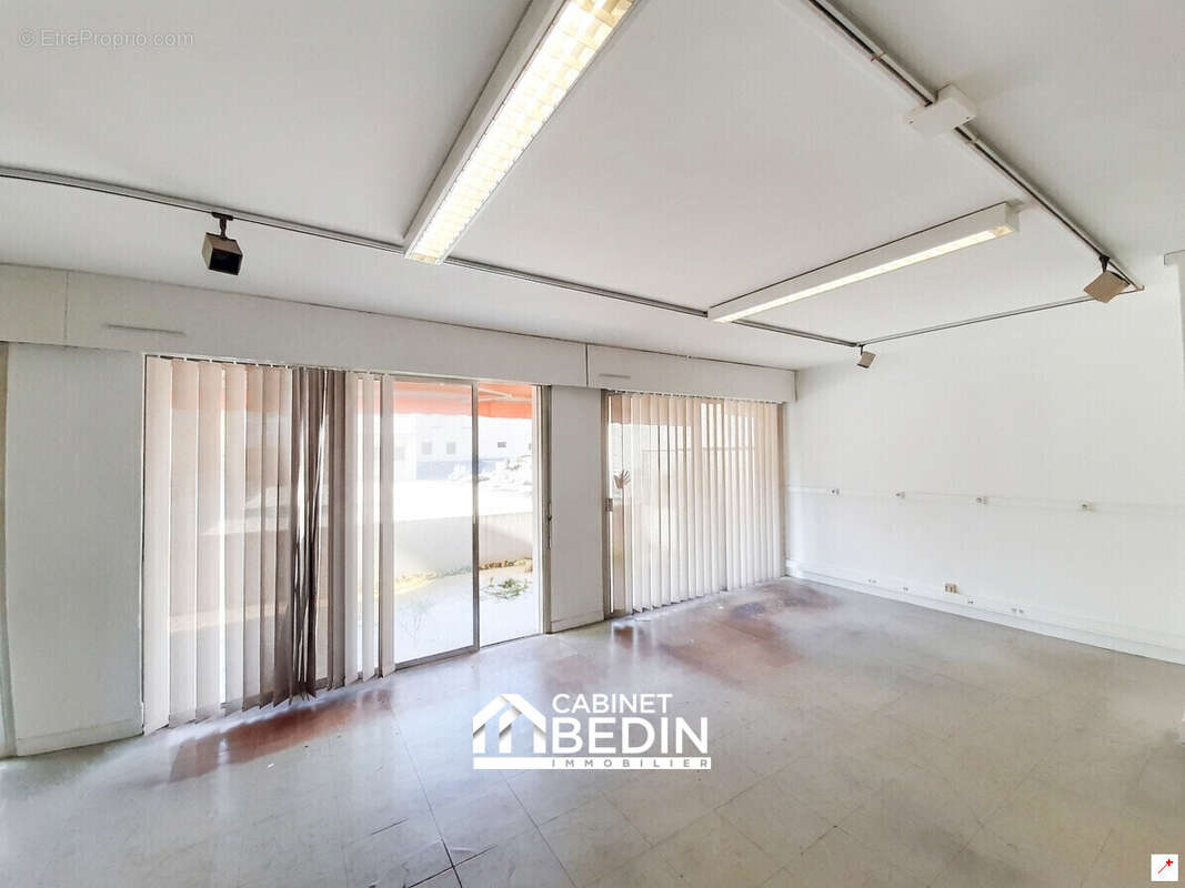 Appartement 180 m² à Arcachon  - photo 2