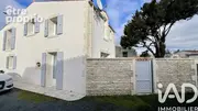 Photo 1 - Maison à NUAILLE-D'AUNIS