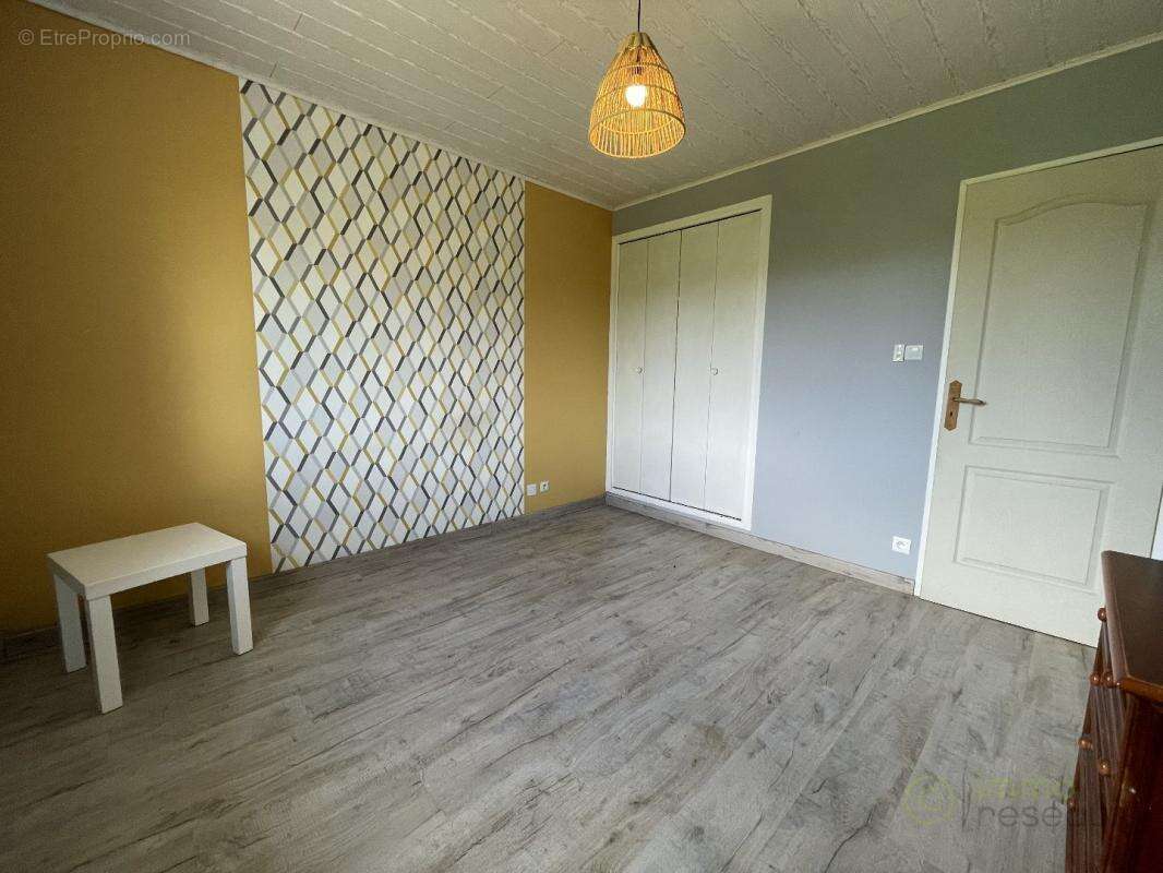 Maison 90 m² à Mainsat  - photo 15
