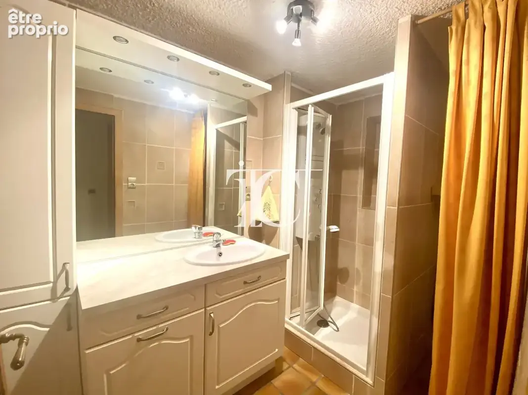 Entre barjac et uzes, maison avec vue panoramique, 4 chambres, piscine, sur 4050m2 - photo 11