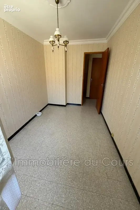Maison 4 pièces 80 m² à vendre à Martigues (13500) - photo 7