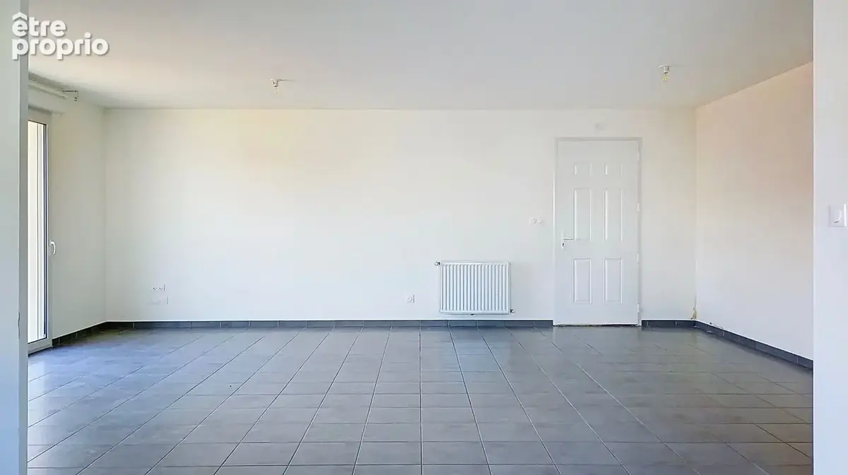 Maison construite en 2020 sous garantie décennale - photo 3