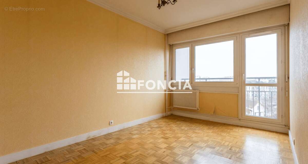 Appartement à ANTONY