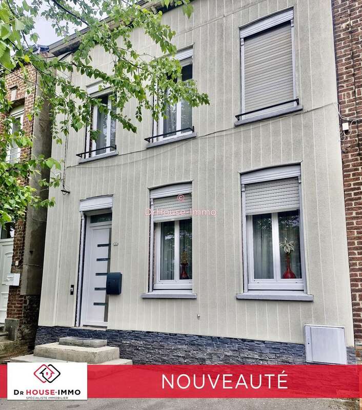 Maison 150 m² à Crespin  - photo 37