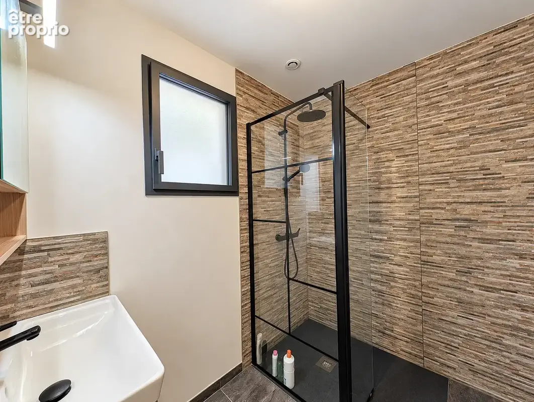 Maison Plain-pied de 95 m2 - photo 11