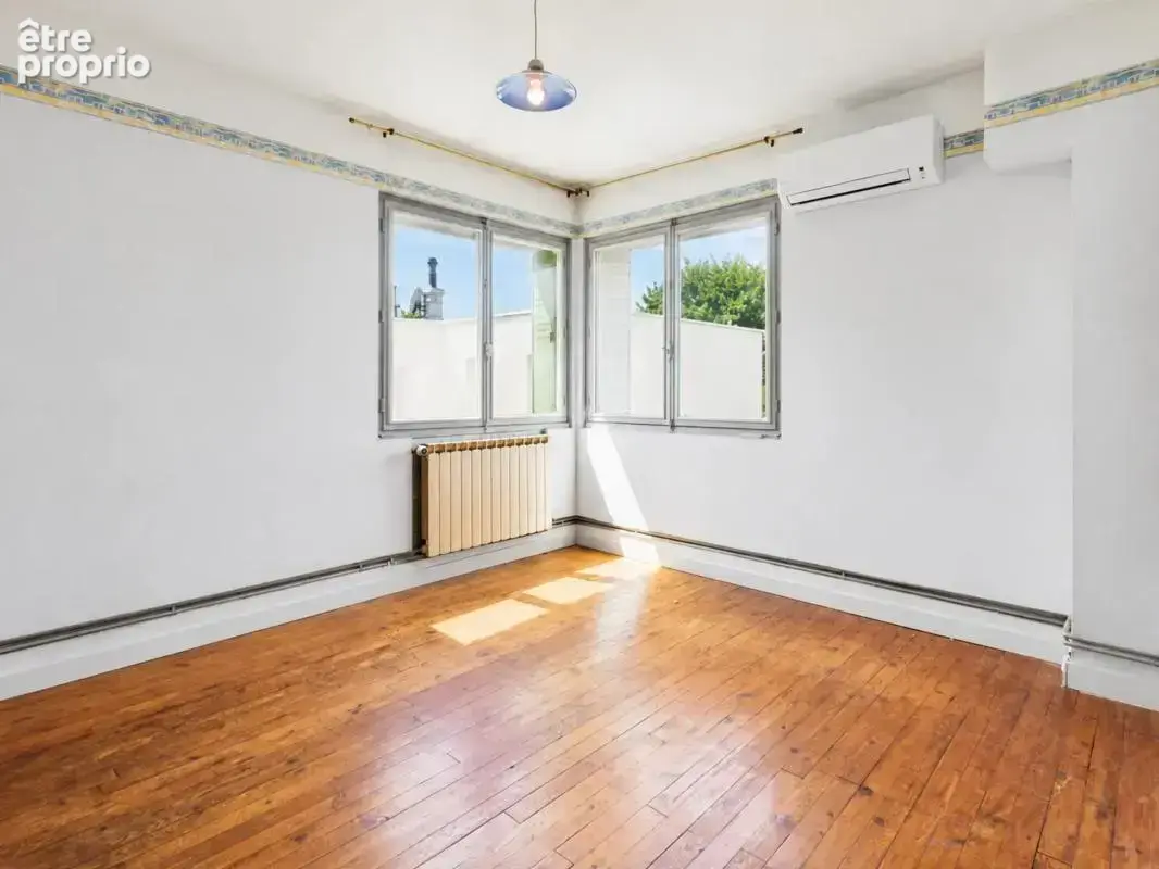 Maison 6 pièces de 120 m² à Valence Chateauvert - photo 5