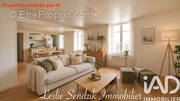 Photo 1 - Appartement à JOUY-AUX-ARCHES