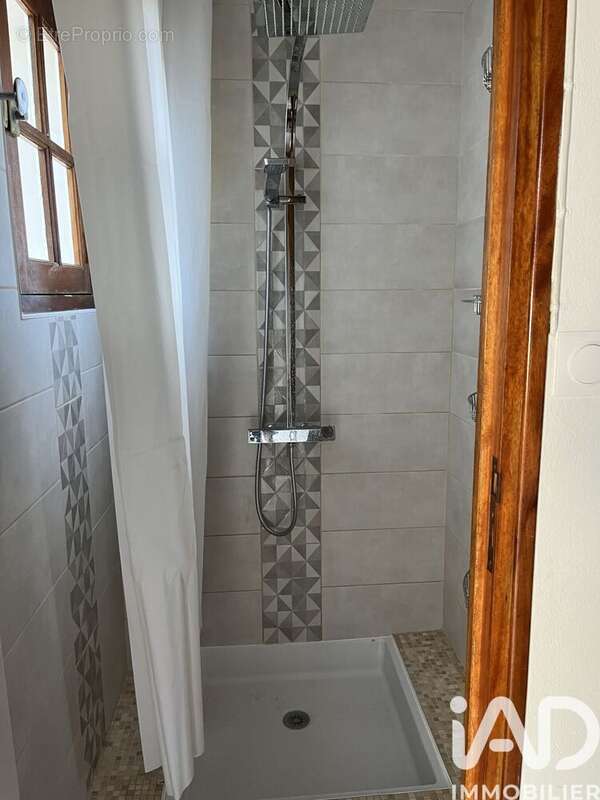 Photo 5 - Maison à BARBATRE