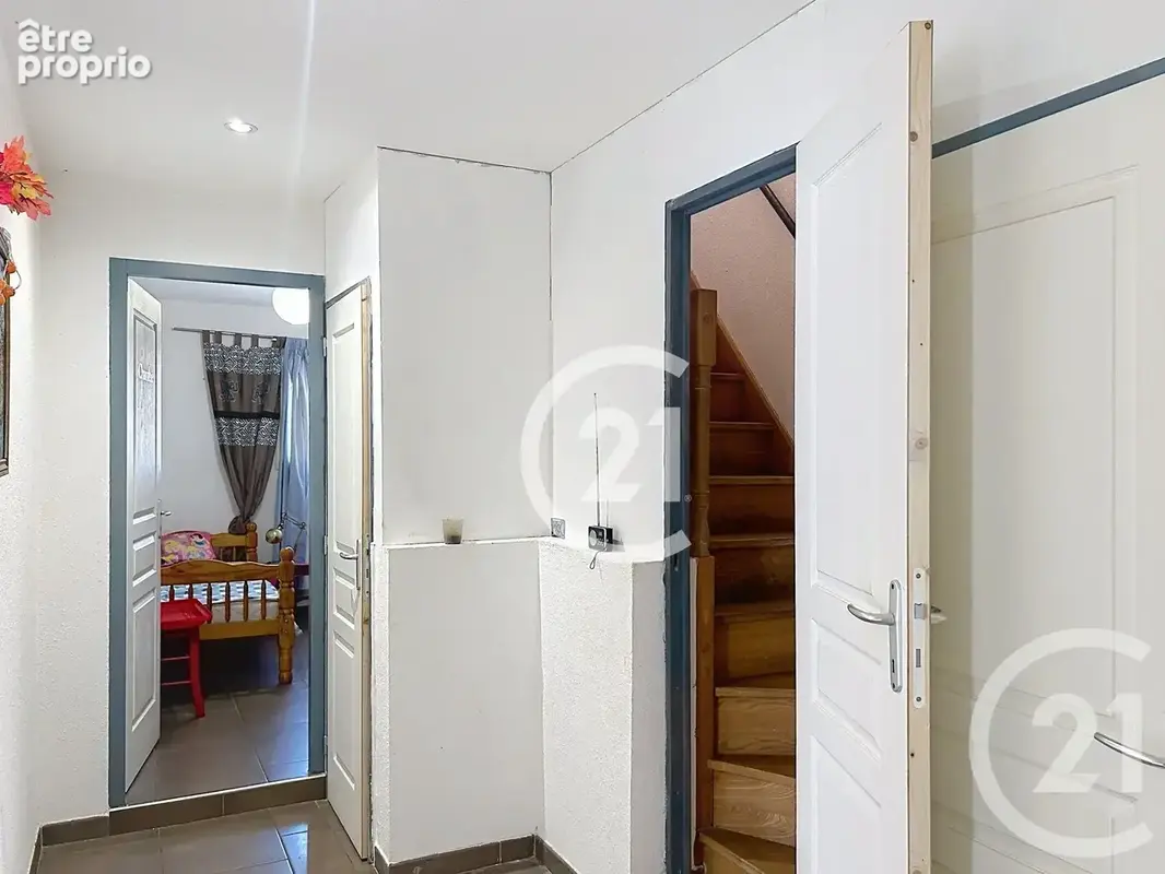 Maison 4 pièces 108 m² à vendre à Elne (66200) - photo 10