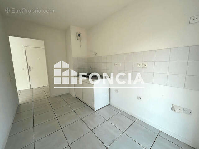 Appartement à SAINT-JEAN-DE-LUZ
