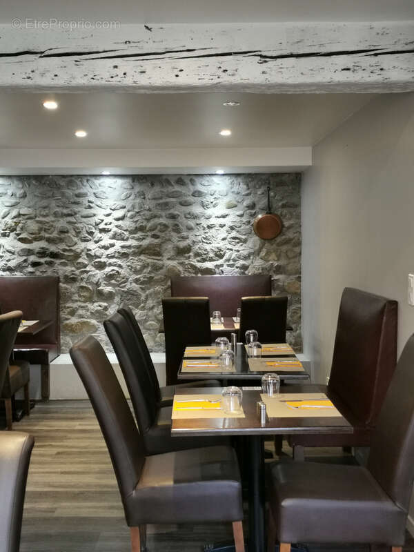 De 150m2 en vente 150000TTC € à Millery - photo 8