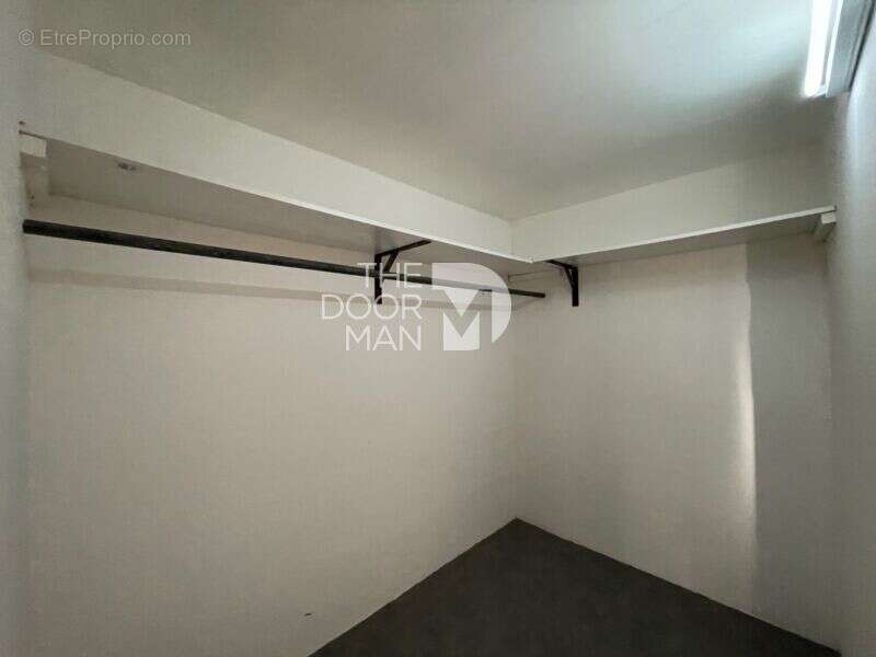 Maison à DOULAINCOURT-SAUCOURT