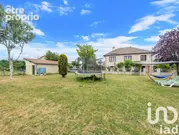 Photo 1 - Maison à CIVAUX