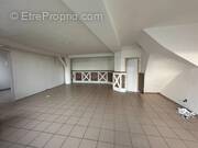 Appartement à VALENCAY