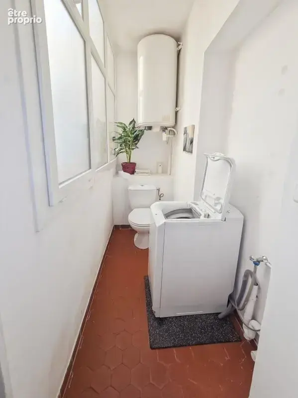 Exclusivite manosque centre-ville – t4 en bon état – belle opportunité - photo 6