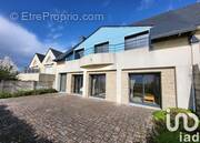 Photo 1 - Maison à DAMGAN