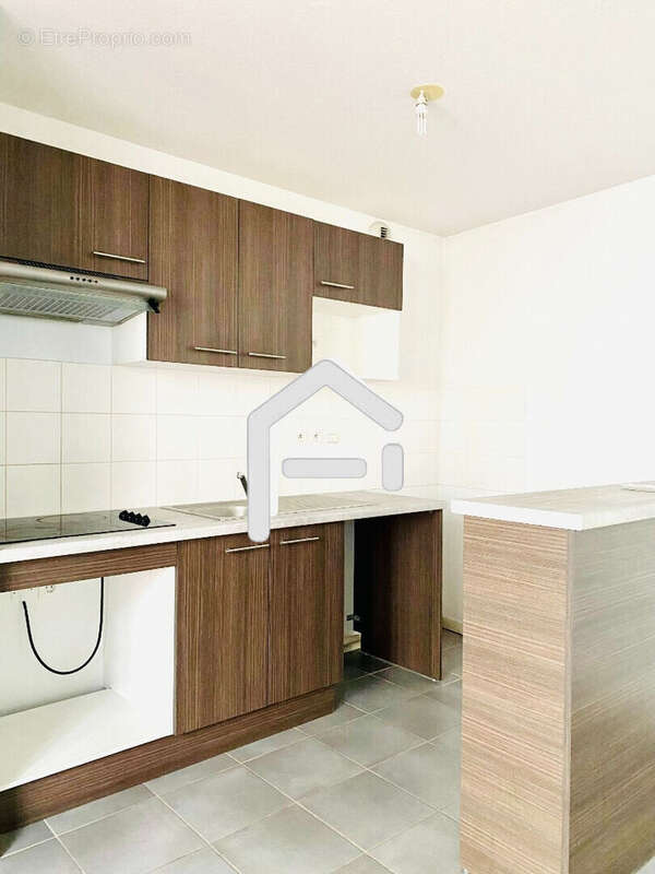 Appartement 61 m² à Toulouse  - photo 3