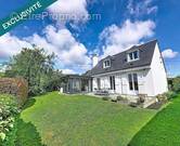 Photo 1 - Maison à VINEUIL-SAINT-FIRMIN
