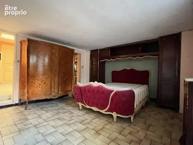 Maison 3 pièces 61 m² à vendre à Bois-Colombes (92270) - photo 8