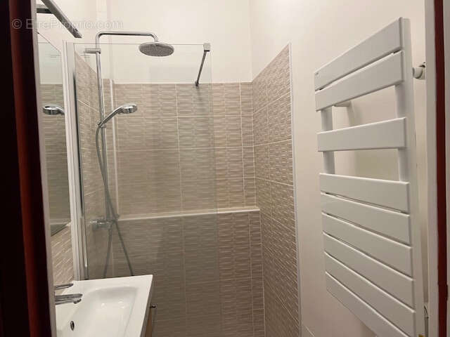 Appartement à ORLEANS