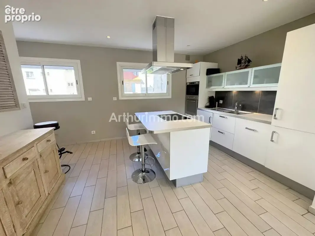 Sainte-maxime - exclusivité : - photo 9