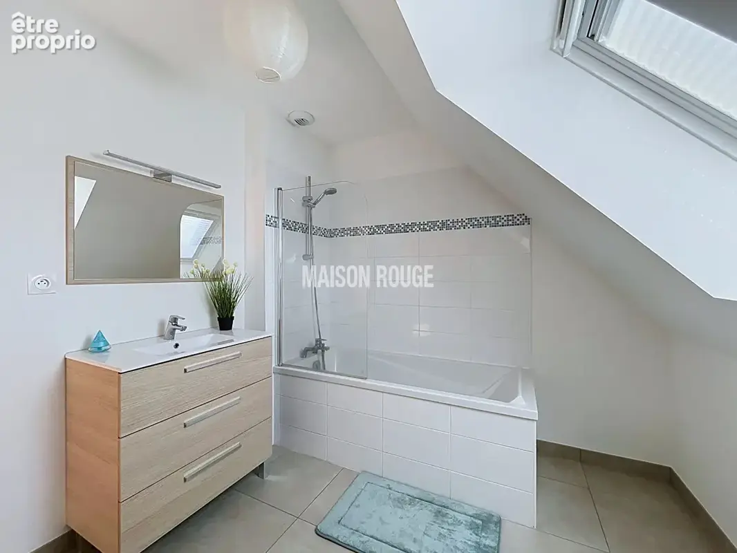 Maison pleneuf-val-andre - photo 16