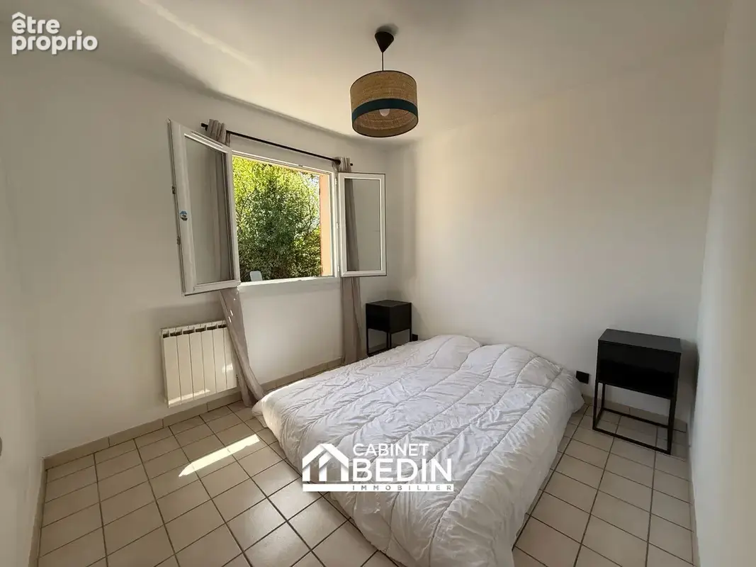 Maison 3 pièces 58 m² à vendre à Le Teich (33470) - photo 4