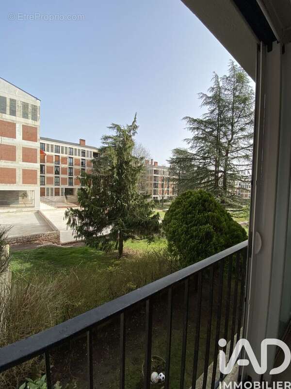 Photo 3 - Appartement à AVON