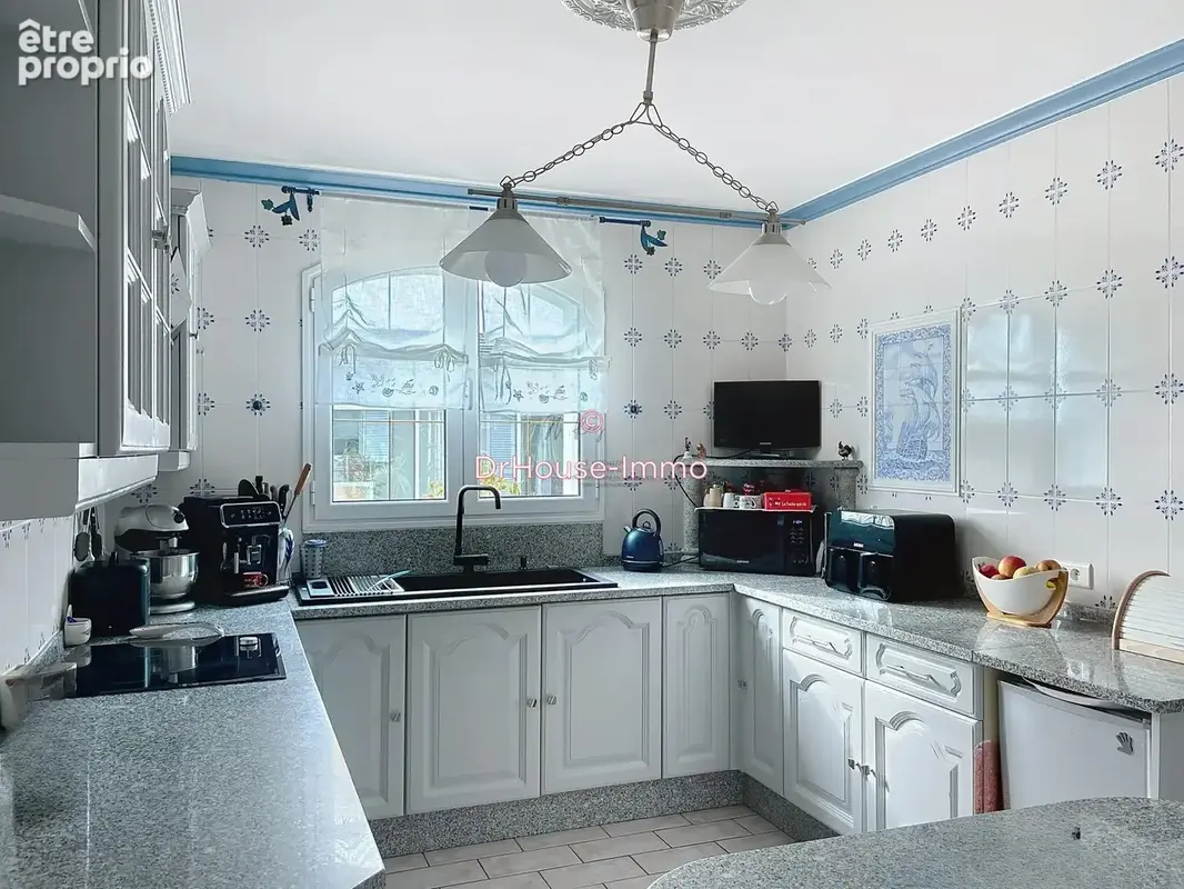 Maison 8 pièces 148 m² à vendre à Ormes (45140) - photo 23