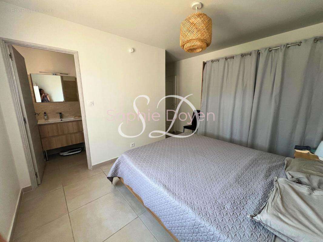 Maison à ARGELES-SUR-MER