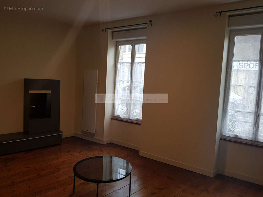 Immeuble de rapport locatif 6 appartements loués - photo 11