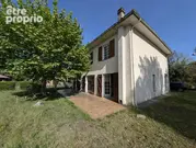Appartement à LIT-ET-MIXE