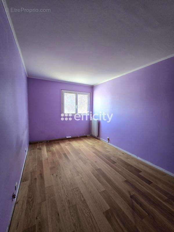 Appartement - photo 9